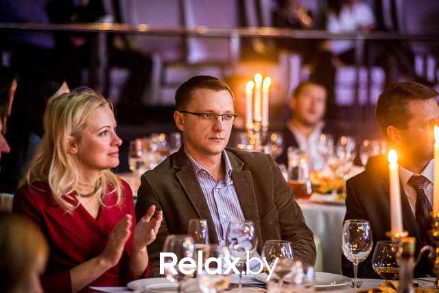 Выбор года, фото № 71