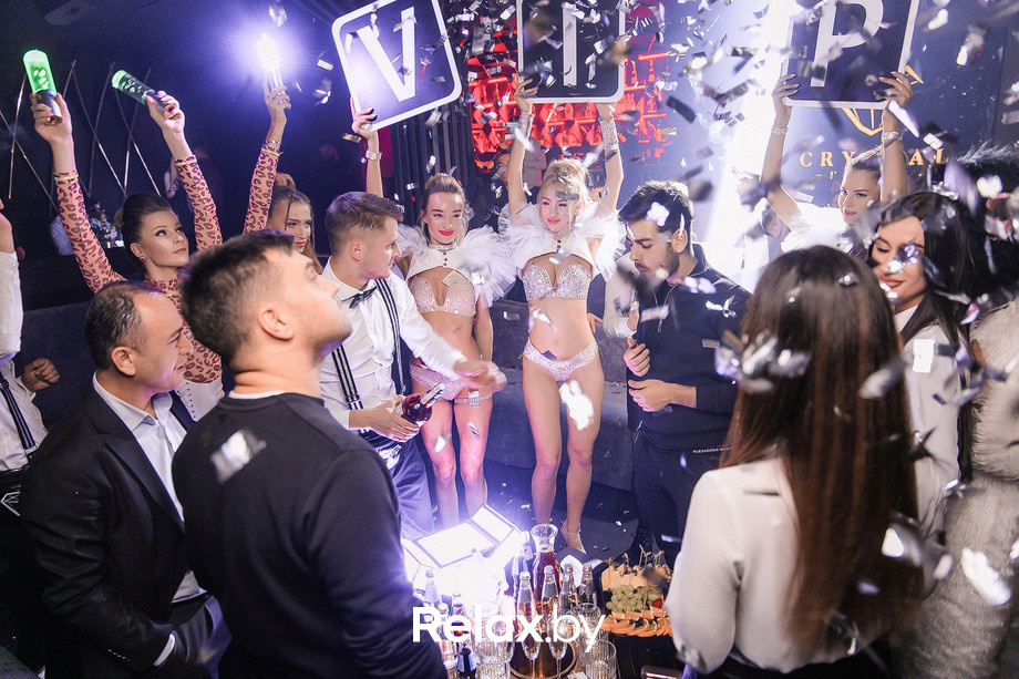 Insta girl, фото № 75