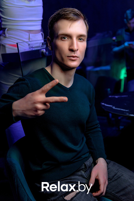 Don’t stop, фото № 8