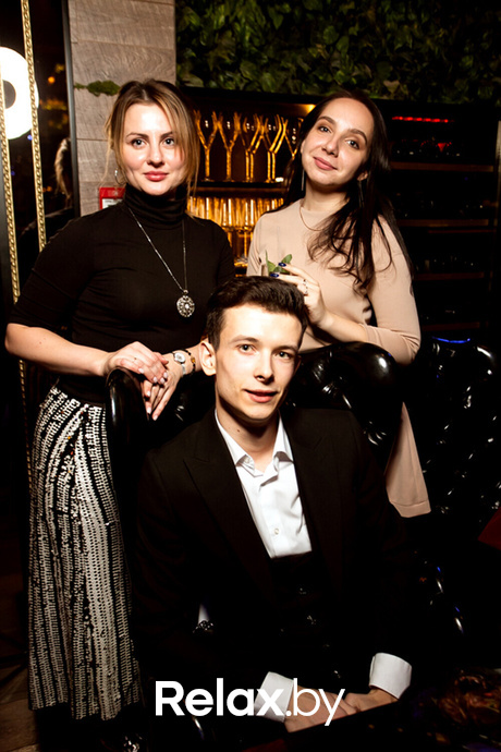 Владимир Козлов, фото № 20