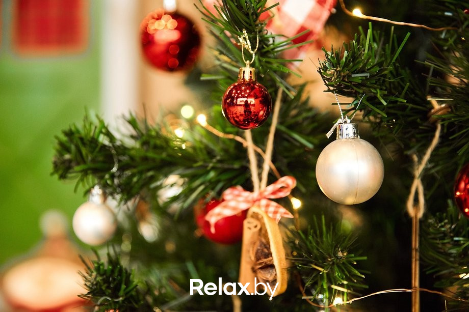 test2, фото № 4