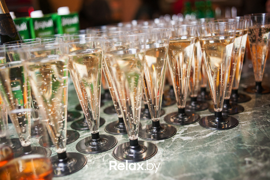 Смешанные чувства, фото № 59