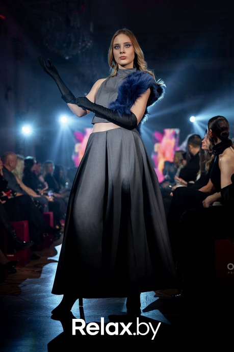 Fashion Fabrique 2.0 (часть 2), фото № 128