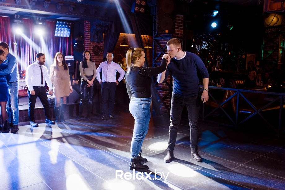 Prosto Retro!, фото № 34