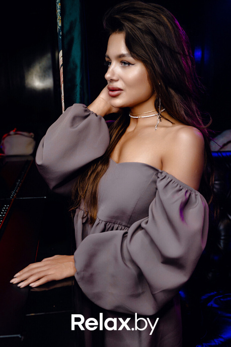 Radio Killers, фото № 61