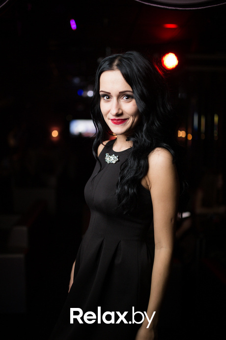 Chica Bomb, фото № 27