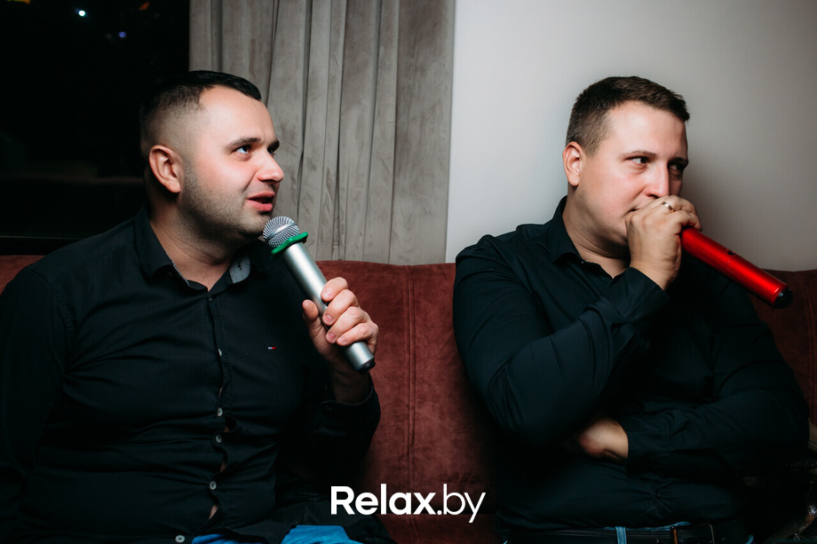 Terra Karaoke, фото № 17