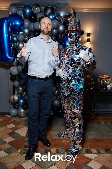 AST Караоке, фото № 2