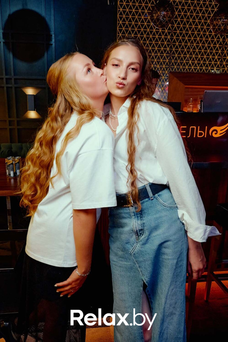 Friday Music, фото № 30