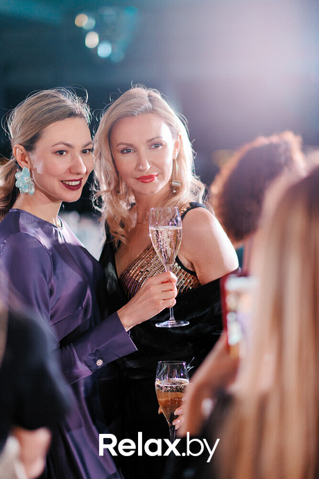 #UNEEDSHOW, фото № 99