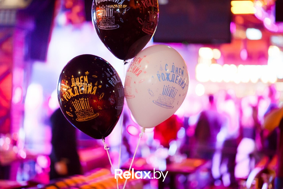 Prosto Retro!, фото № 32