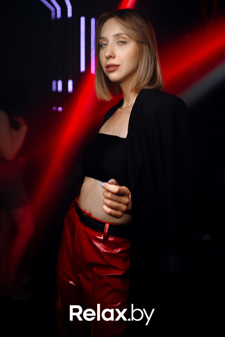 Pool party, фото № 21