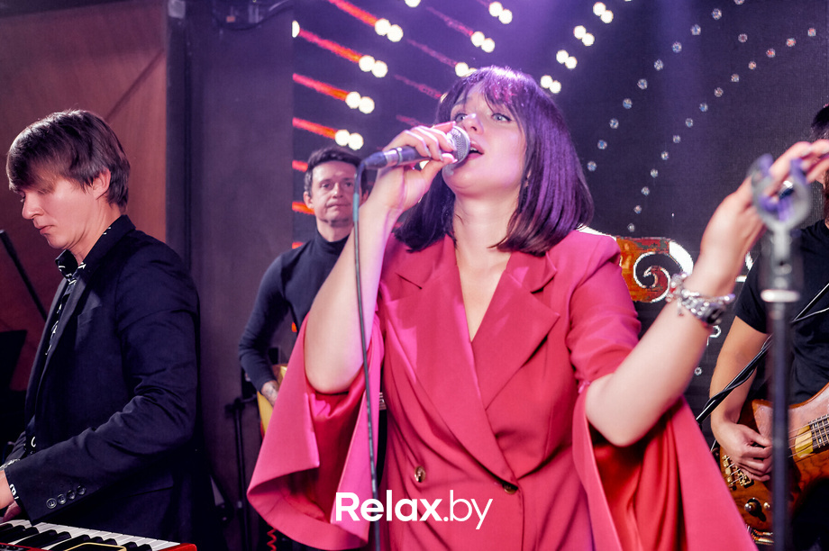 Friday Music, фото № 40