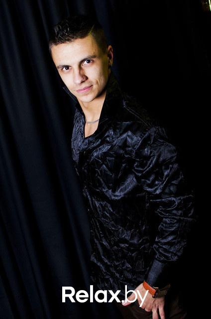 Винегрет, фото № 41