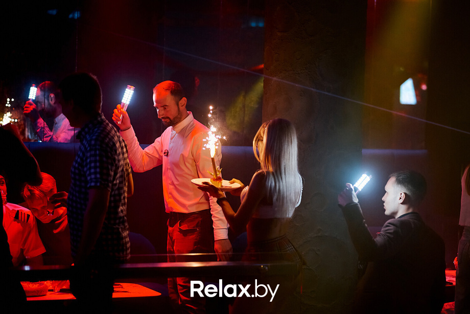 Первый звонок Day 2, фото № 25