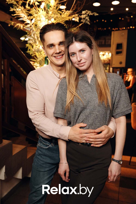 Отдыхаем Броварно, фото № 28