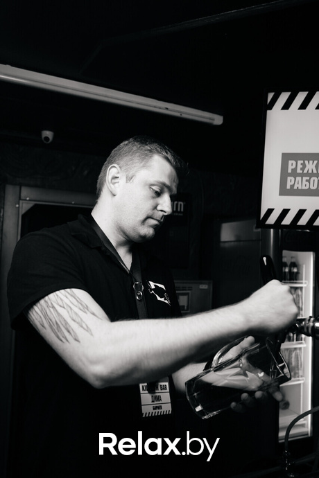 Шуфутинов день, фото № 43