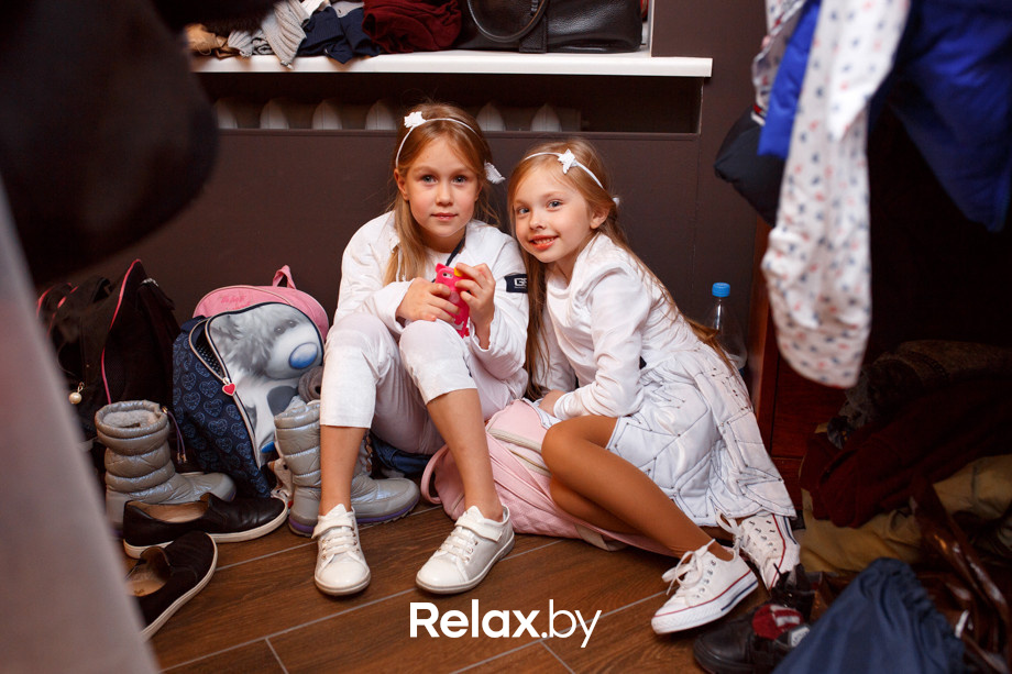 Fashion Baby, фото № 19