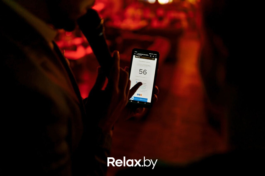 Нам 4 года, фото № 65