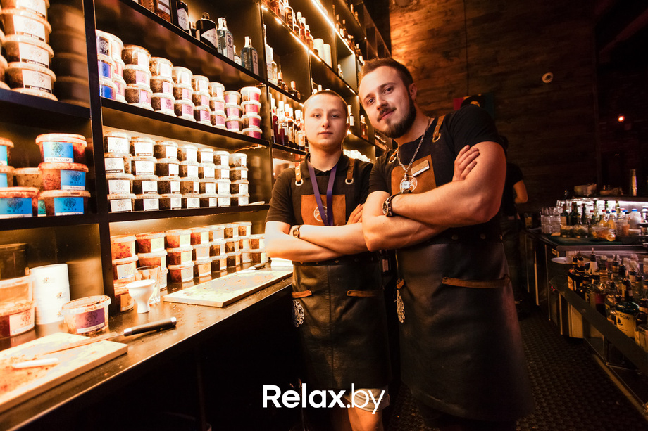 Dj Selebrium, фото № 8