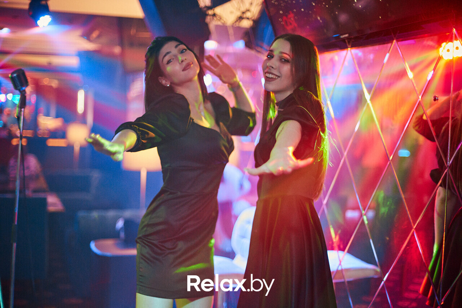 INSOMNIA, фото № 64