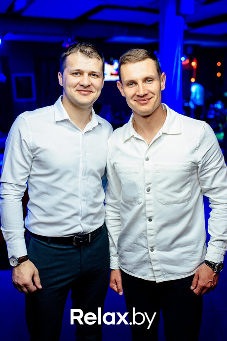 Terra Party, фото № 14