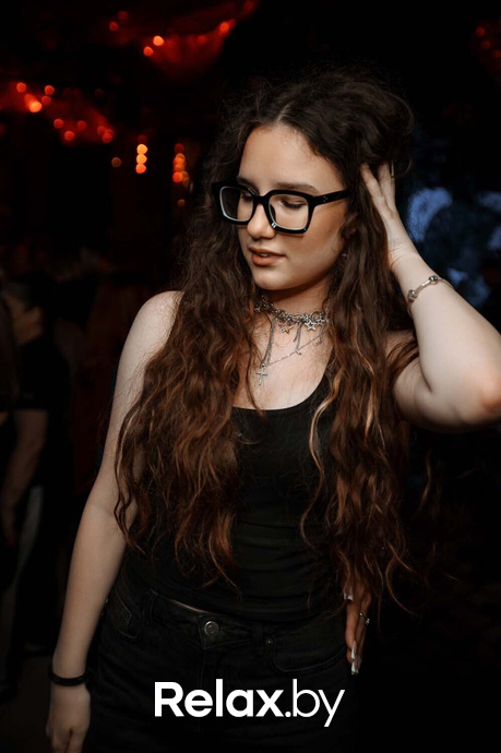 Friday party, фото № 6