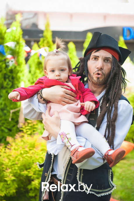 Family Brunch, фото № 37