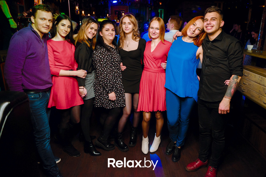 Квартира Live, фото № 29