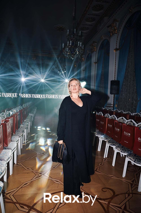 Fashion Fabrique 2.0 (часть 11), фото № 40