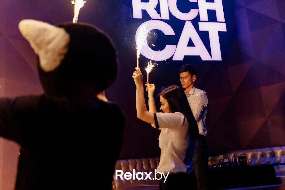 Summer trends, фото № 84