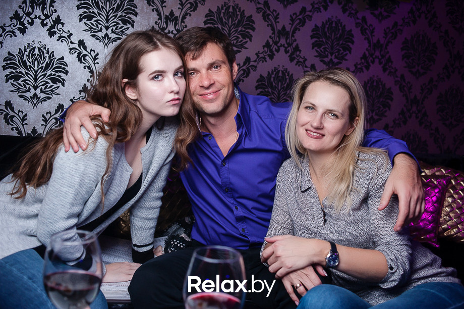 Opera, фото № 1