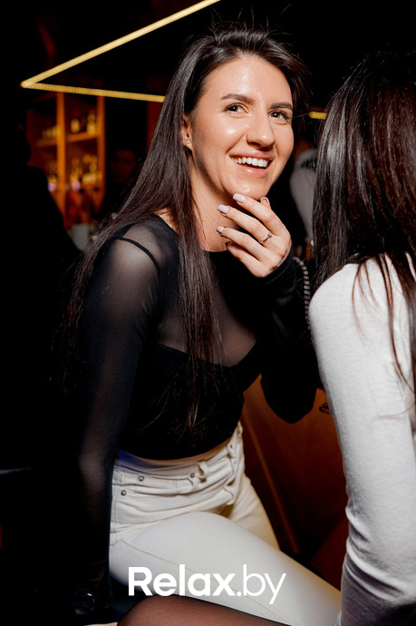 Saturday music, фото № 40