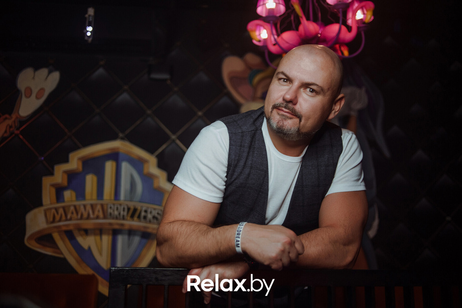 Who framed Roger Rabbit, фото № 26