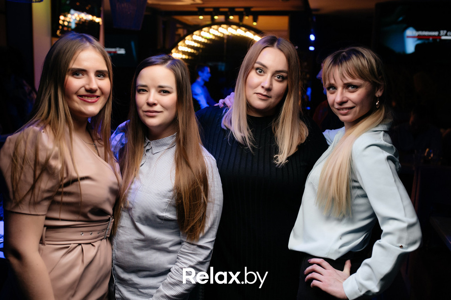 Terra Karaoke, фото № 22