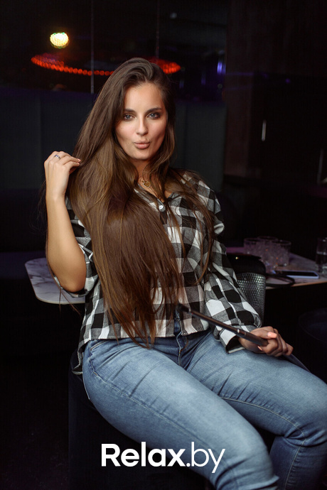 Doма у Дона Корлеоне, day 2, фото № 49