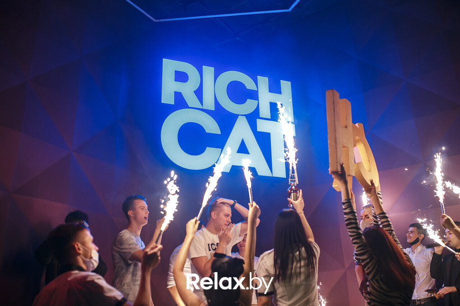 101 Dalmatians, фото № 41