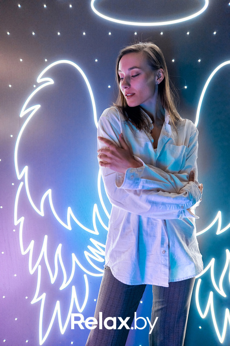 Saturday music, фото № 99