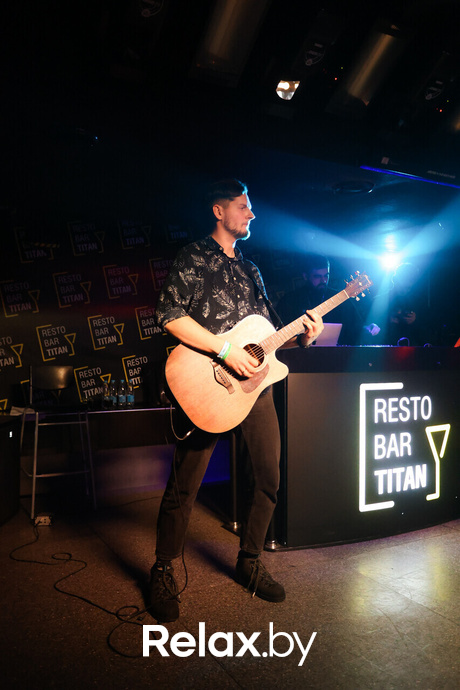 Happy End, фото № 93