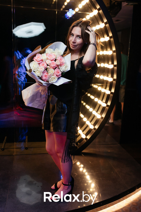 Terra Karaoke, фото № 10