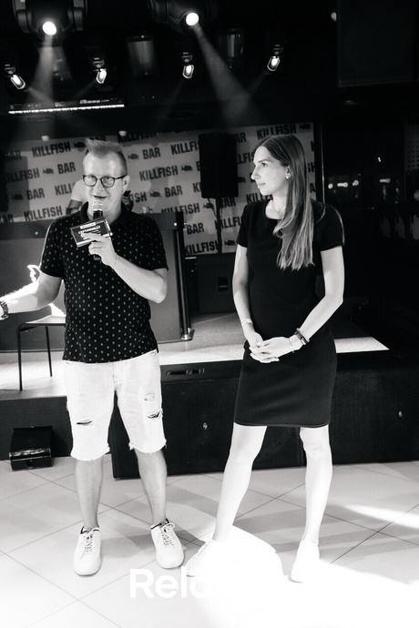 Hello Friend, фото № 58