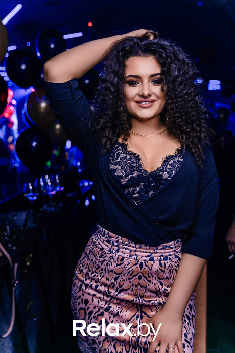 Happy Birthday big boss Mr.Charbel, фото № 3