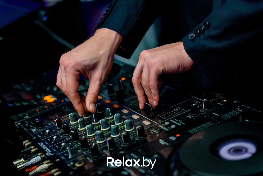 Beauty Luna, фото № 39