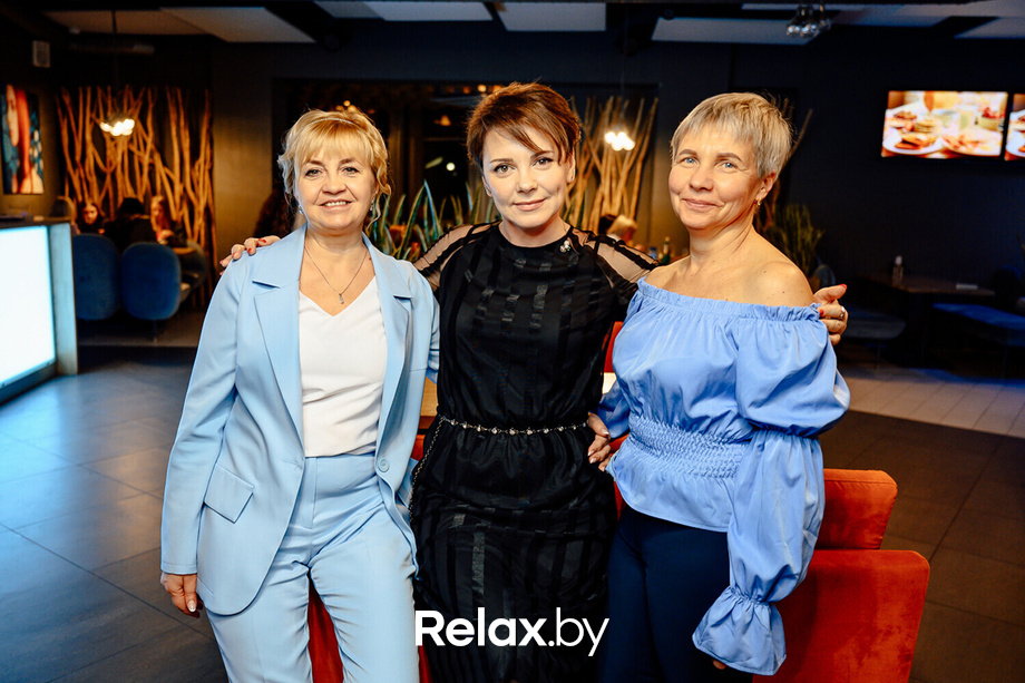 Terra party, фото № 12