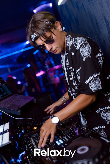 Playboy Bunnies, фото № 73