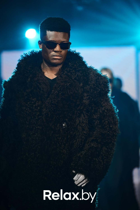 Fashion Fabrique 2.0 (часть 7), фото № 89