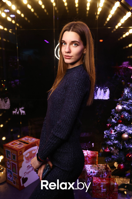 Terra Karaoke, фото № 18