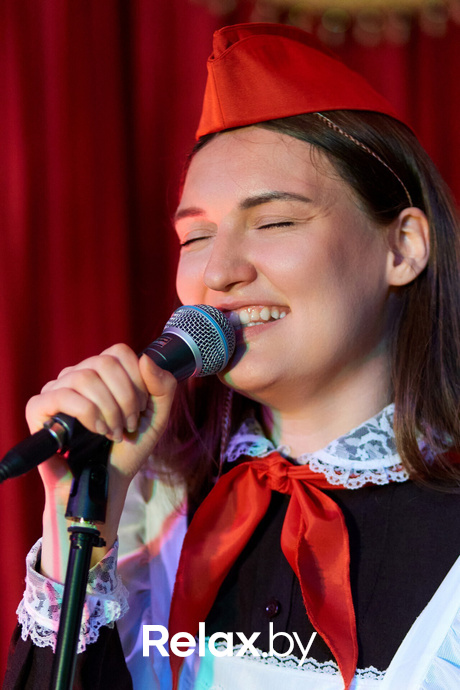 «Опера. Всегда Готова!», фото № 28