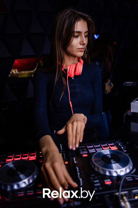 Иzюм, фото № 4