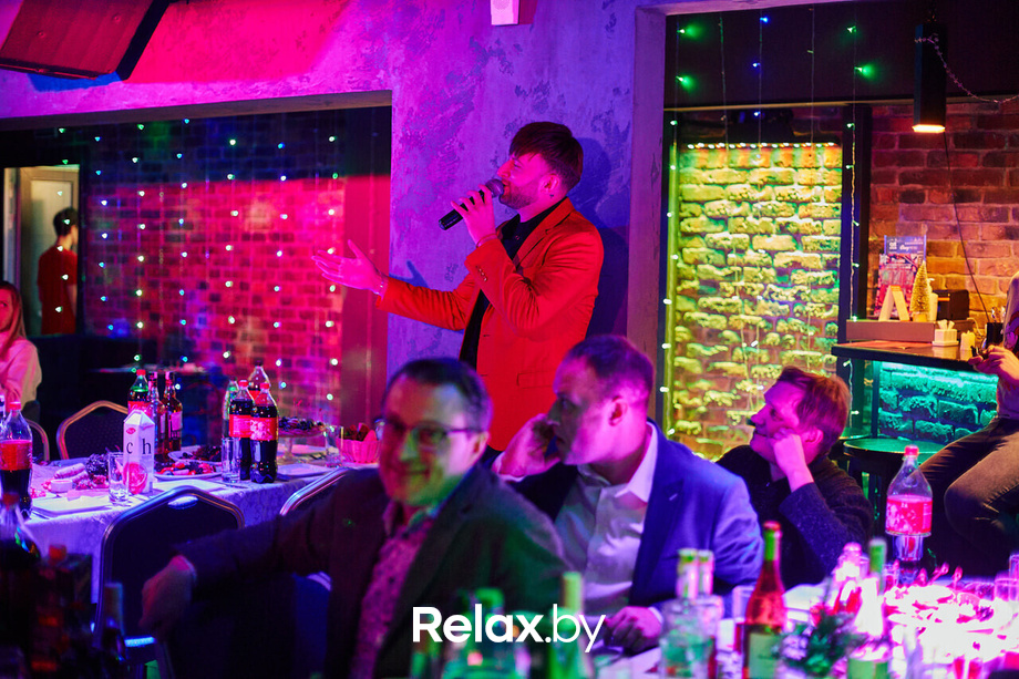 AST Караоке, фото № 47